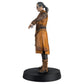 Hero Collector Eaglemoss Marvel Movie Collection 1:16 Figurine | Kaecillus