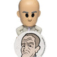 Funko Pop! Soda The Office Creed 4.25' Vinyl Figure In A Can
