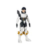 McFarlane Toys - My Hero Academia Tenya Iida 5 Action Figure