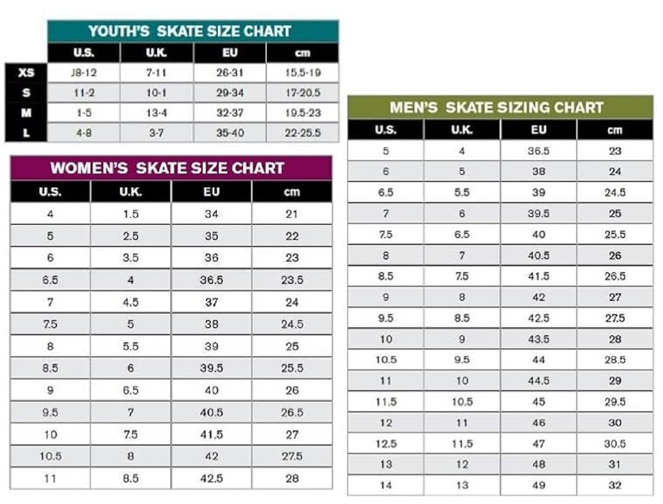 K2 Skate Alexis 80 Boa, 10, Gray_Coral