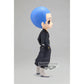 Banpresto - Tokyo Revengers - Hakkai Shiba (Ver. A), Bandai Spirits Q Posket Figure