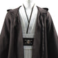 Rongxu Kids Tunic Costume Hooded Robe Outfits Full Set Halloween Cosplay Costume (White Full Set, Medium)