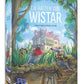 PD-Verlag PDV05009 The Rats of Wistar