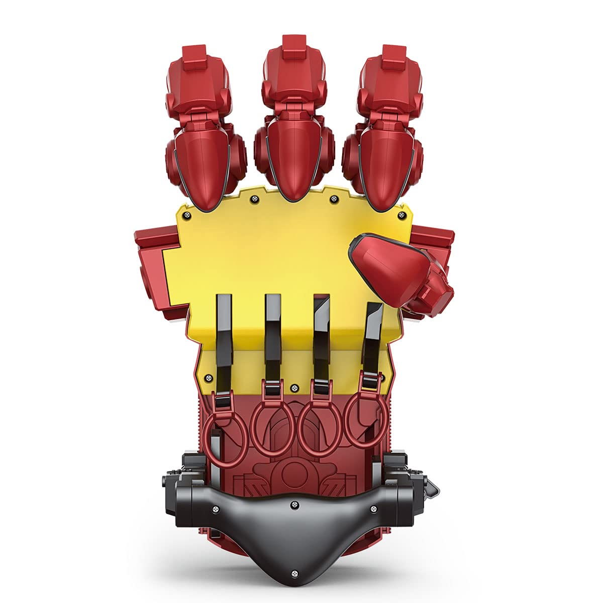 OWI OWI-844: Cyber Hand
