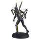 Hero Collector Eaglemoss Marvel Movie Collection 1:16 Figurine | Yellowjacket