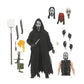NECA - Ghostface - 7 Ultimate Action Figure