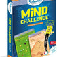 The Foundational Skills STEM Brain Experiment