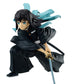 Banpresto - Demon Slayer: Kimetsu No Yaiba - Muichiro Tokito (Ver. B), Bandai Spirits Vibration Stars Figure