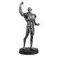 Hero Collector Eaglemoss Marvel Movie Collection 1:16 Figurine | Ultron