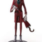 Bendyfigs The Conjuring2 Crooked Man