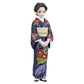 Banpresto Demon Slayer- Kimetsu No Yaiba Figure Vol.22 - (B-Tamayo)