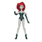 McFarlane Toys Poison Ivy & Supergirl 3-Pack Gold Label Action Figures, 7in, Multicolor, Model 17628