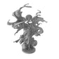 Massive Darkness 2 Heavenfall Board Game Expansion | Tabletop Miniatures Game | Cooperative Strategy Game for Adults and Teens |