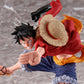 Banpresto One Piece Scultures Big Figure Colosseum Vi Vol.3