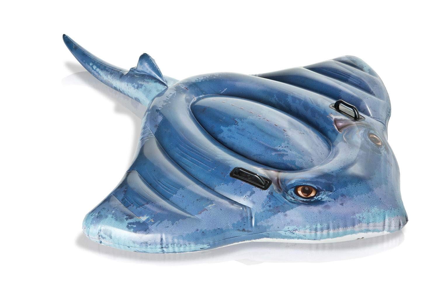 Intex 57550EP Inflatable Stingray Ride-On – Toytooth