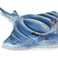 Intex 57550EP Inflatable Stingray Ride-On