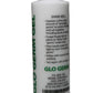 GLO GERM Gel Lotion - 8 oz Two Pack - Promotes Hand Washing & Aseptic Techniques - Model GGG9O