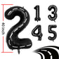 Deapeick 134Pcs Balloons Race Car Birthday Party Supplies Decorations For Boys - Racing Car Theme Party Supplies Happy Birthday