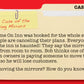 Edupress (Ep-3396) Mathological Liar Game, Grade 3
