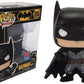 Pop Dc Heroes Batman Damned Px Vinyl Figure