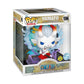 Funko Pop! One Piece: Yamato 6-Inch Glow In The Dark #1596 [Exclusive] Vinyl Figure