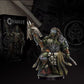 Para Bellum Wargames Predator Sw - Boardgames And Accessories # 12331