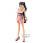 Banpresto - One Piece - Wanokuni Shinobu, Bandai Spirits Dxf ~The Grandline Series~ Figure