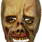 Tom Savini Mort Mask