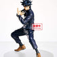 Jujutsu Kaisen Figure Megumi Fushiguro