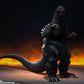 Tamashii Nations - Godzilla Vs. Biollante - Godzilla (1989), Bandai Spirits S.H.Monsterarts Action Figure