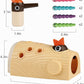 Fine Motor Skill Preschool Magnetic Toy