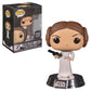 Funko Star Wars New Classics Pop! Star Wars Vinyl Figure Leia 9Cm