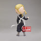 Banpresto - Tokyo Revengers - Ken Ryuguji (Ver. B), Bandai Spirits Q Posket Figure