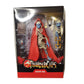 Super7 Thundercats: Mumm-Ra Mummy (Version 2) Ultimates Action Figure, Multicolor