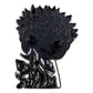 Funko Pop! Pin - Jujutsu Kaisen Yuji Itadori - Multicolor Metal Collectible, Model JKPP0007