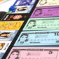 USAOPOLY Monopoly: Grey's Anatomy Board Game - Buy, Sell, Trade Iconic Doctors | Official Collectible, Includes Ferry Boat & Scrub Top