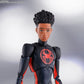 Tamashii Nations - Spider-Man: Across The Spider-Verse - Spider-Man (Miles Morales) S.H.Figuarts Action Figure