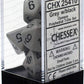 7-setCubeOP GYbk