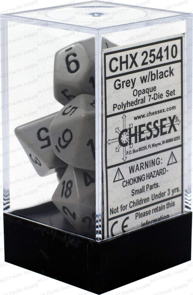 7-setCubeOP GYbk