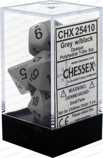 7-setCubeOP GYbk