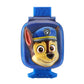 Vtech Paw Patrol Learning Pup Watch, Chase