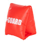 Blarix Guard Inflatable Swim Wings Float