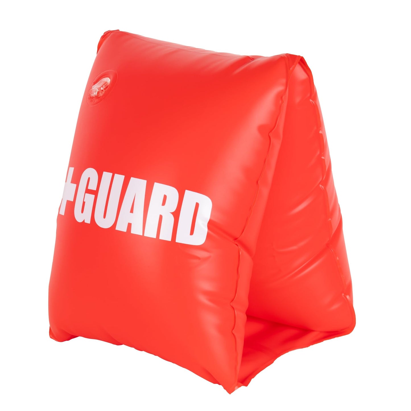 Blarix Guard Inflatable Swim Wings Float