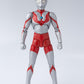 TAMASHII NATIONS - Ultraman - Ultraman (Reissue), Bandai Spirits S.H.Figuarts Action Figure