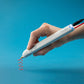 3D Drawing Pen