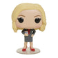 Funko POP Parks & Rec Leslie Knope Figure, 3.75" Resin, Basic, Model 13037
