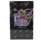 Konami Yu-Gi-Oh Ccg: Battles Of Legend: Chapter One Display Of 8