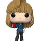 Funko Pop Television: Friends - 80'S Hair Rachel Collectible Figure, Multicolor
