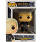 Funko Pop Hp: Patronus- Snape