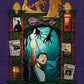 Ravensburger Harry Potter And The Order Of The Phoenix 1000 Piece Jigsaw Puzzle For Adults - 16746 - Every Piece Is Unique, Softclick Technology Means Pieces Fit Together Perfectly